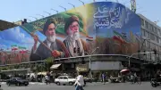 Iran Publishes 14-Point Draft MOU with US, Diverging from Axios Report