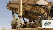 Iran Reviews US Deal to Halt War Amid Stalemate and Mistrust