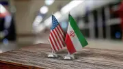 Iran Says Main Part of US Understanding Finalized, Accuses Washington of Shifting Positions