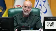 Iran Says No Point in US Talks After Beirut Strike, Deal in Doubt