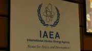 Iran Says Nuclear Cooperation Unchanged After US Talks in Switzerland