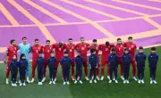 Iran Slams US for Denying Visas to World Cup Staff Ahead of 2026 Tournament