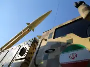 Iran Strikes Kuwait, Bahrain Bases After US Drone Attacks on Its Territory