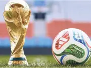 Iran to Complain to FIFA Over US Travel Restrictions at World Cup