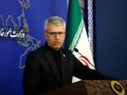 Iran Urges US Timetable for Israeli Withdrawal from Lebanon