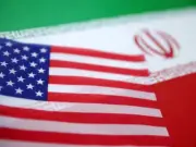 Iran, US Reach Preliminary War-Ending Deal After 108 Days