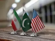 Iran-US Technical Talks to Resume Next Week as Pakistan-Qatar Mediation Advances