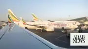 Iran War Strains African Airlines, AFRAA Warns of Severe Impact