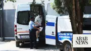 Iranian Hacker Sought by US for $3.4B Damage Arrested in Montenegro