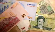 Iranian Rial Stable in Pakistan Market After US-Iran Peace Framework