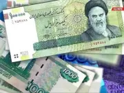 Iranian Rial Steady Against PKR Amid Rising Speculation in Pakistan