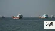 Iranian Sailors Freed in Pakistan After US Tanker Seizure