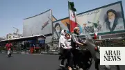 Iranians Endure War Fatigue and Soaring Prices as Conflict Deepens Domestic Woes