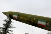 Iran's IRGC Claims Attacks on US Bases After Strikes Near Hormuz