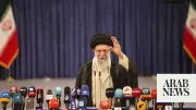 Iran's Supreme Leader Khamenei Funeral Set for July 4-9