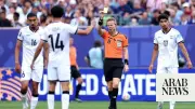 Iraq and Senegal Face Do-or-Die World Cup Clash in Toronto