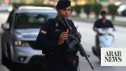 Iraq Sets September 30 Deadline for Pro-Iran Groups to Disarm