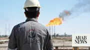 Iraq Threatens OPEC Exit Over Quota Dispute, Sources Reveal
