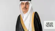 IsDB Chairman: Implementation Gap Biggest Obstacle to Development