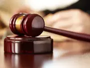 Islamabad Court Grants Bail to Two Accused in Illegal Kidney Transplant Case