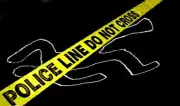 Islamabad Police Arrest Three in Woman's Murder Case Solved with Tech