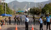 Islamabad Police Deployment to Gilgit-Baltistan Cancelled Due to AJK Commitments