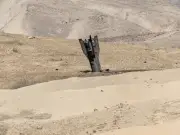 Israel and Iran Signal Halt to Attacks as Trump Pushes Ceasefire