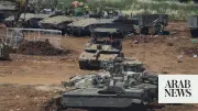Israel Arms Exports Hit Record $19.2 Billion in 2025, Driven by Missile Systems