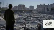 Israel Eliminates Two Hamas, Islamic Jihad Operatives Tied to Funding Network