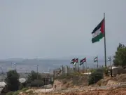 Israel Plans Major West Bank Settlement Expansion, Widely Seen as Illegal