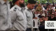 Israel says troops can eliminate threats in Lebanon; Iran ties talks to ceasefire