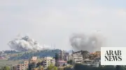 Israeli airstrikes kill 31 in Lebanon despite ceasefire