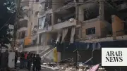 Israeli Cabinet Authorizes Immediate Beirut Strikes on Rocket Fire from Lebanon