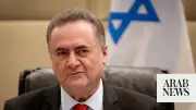 Israeli Defense Minister Sets Ceasefire Conditions for Lebanon