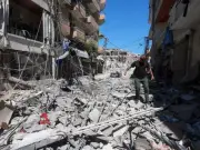 Israeli Ministers Call for Renewed Airstrikes on Beirut Despite Ceasefire