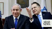 Israeli Prosecutors May Indict Former Netanyahu Aide Tzachi Braverman