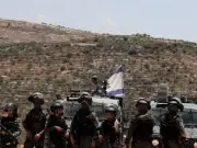 Israeli Settler Groups Plan to Seize 100 West Bank Sites in Area A