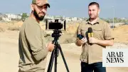 Israeli Strike Kills Al Jazeera Journalist in Gaza, Military Claims He Was Hamas Operative