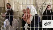 Israel's Hebron Planning Takeover: A Blueprint for West Bank Annexation?