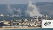 Israel's military focus in Lebanon risks stalling talks, source warns