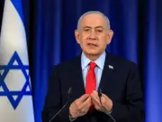 Israel's Multi-Front War Drives Up Defense Budget, Sparks Economic Concerns