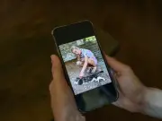 Italian Parents Sue Meta and TikTok Over Teen's Suicide Linked to Algorithms