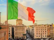 Italian Police Arrest Two Pakistanis for Murder of Four Farm Workers