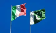 Italy Allocates Special Quota for 10,500 Pakistani Workers Over Three Years