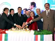Italy Reserves 10,500 Quota for Pakistani Workers, Issues 3,200+ Student Visas