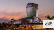 Ithra Announces Second Children’s Festival with Over 73 Events in Riyadh
