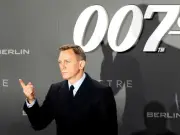 James Bond Auditions Set for August as Villeneuve Leads Search for Next 007
