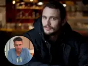 James Franco's Mysterious TikTok Videos Spark Debate on Comeback or Promotion