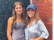 Jamie Lynn Spears Reflects on Teen Pregnancy Backlash and Hollywood Exit