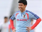 Japan captain Wataru Endo out of World Cup with injury, retires